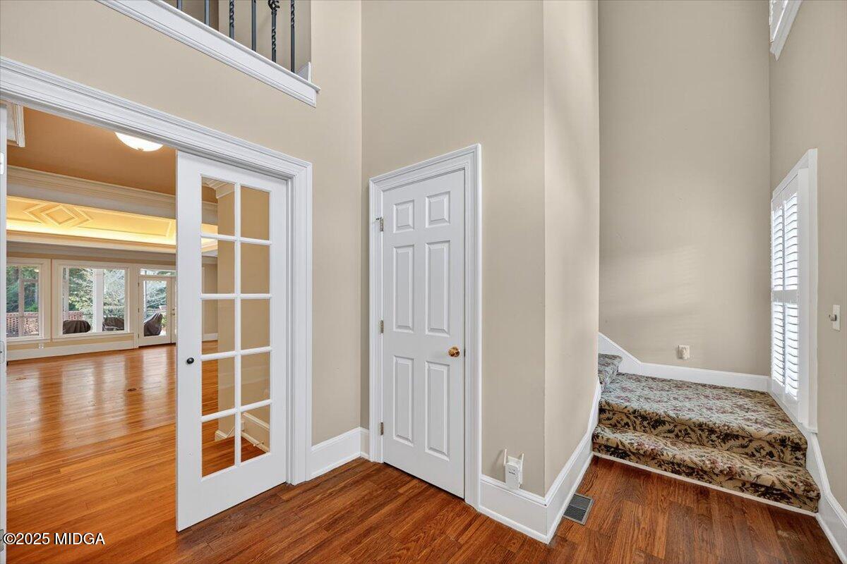 900 Saint Andrews Drive