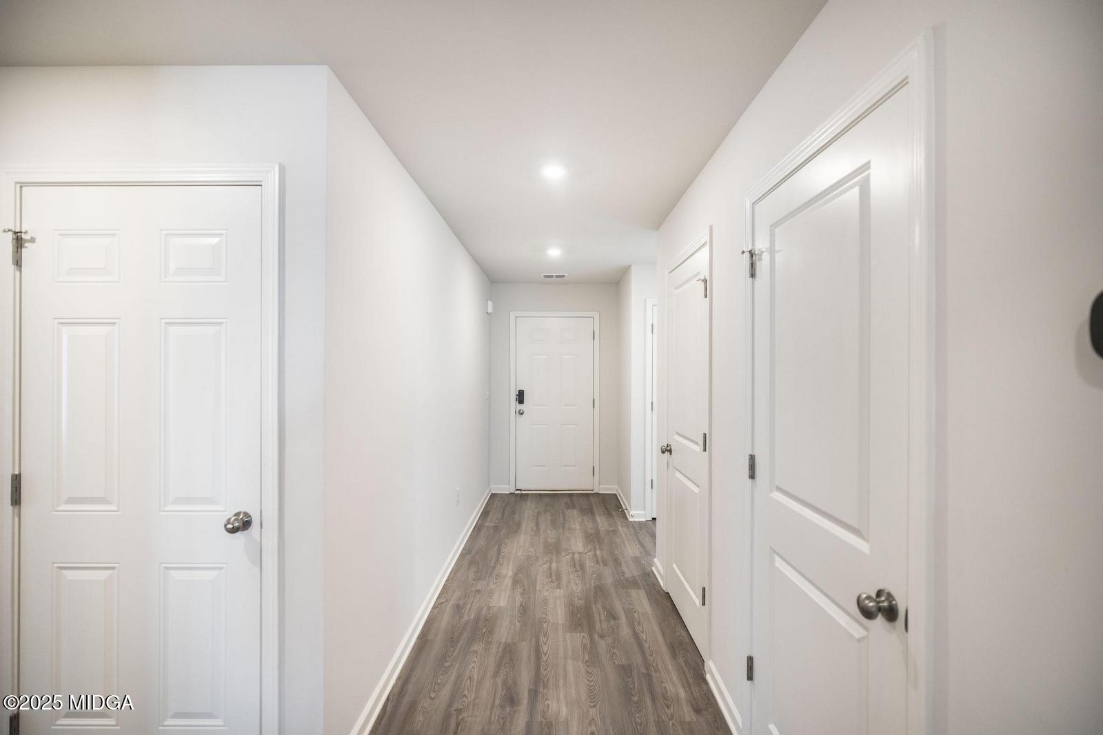 109 Creek Bluff Trail