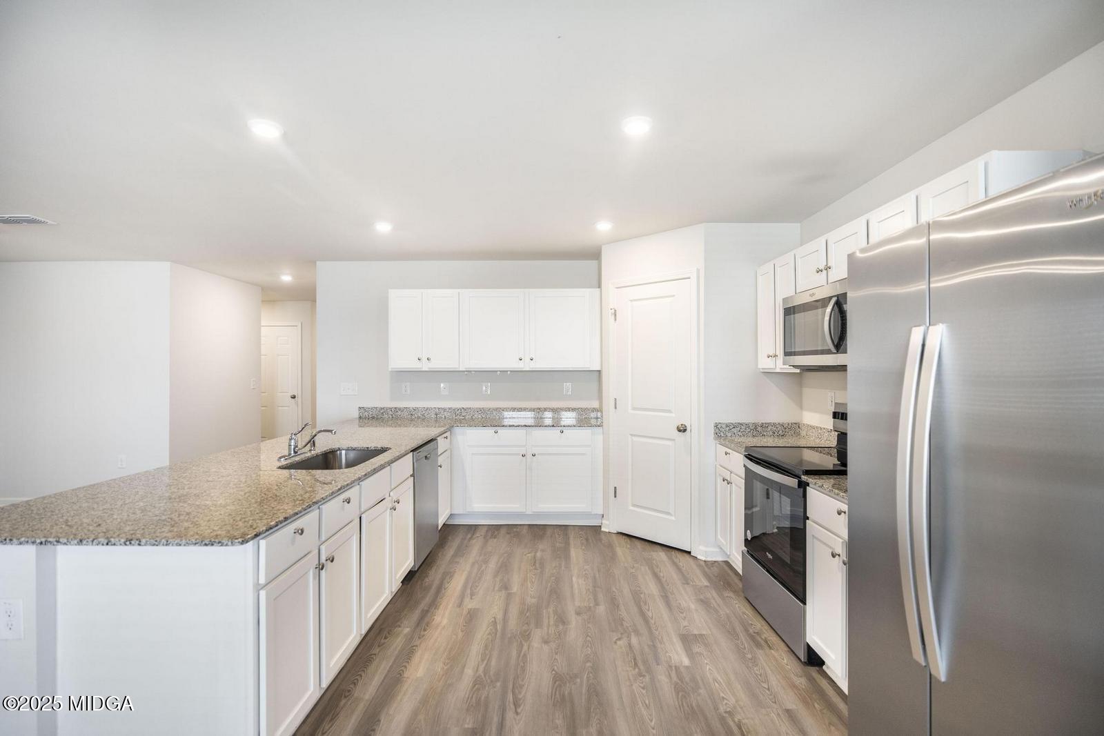 109 Creek Bluff Trail