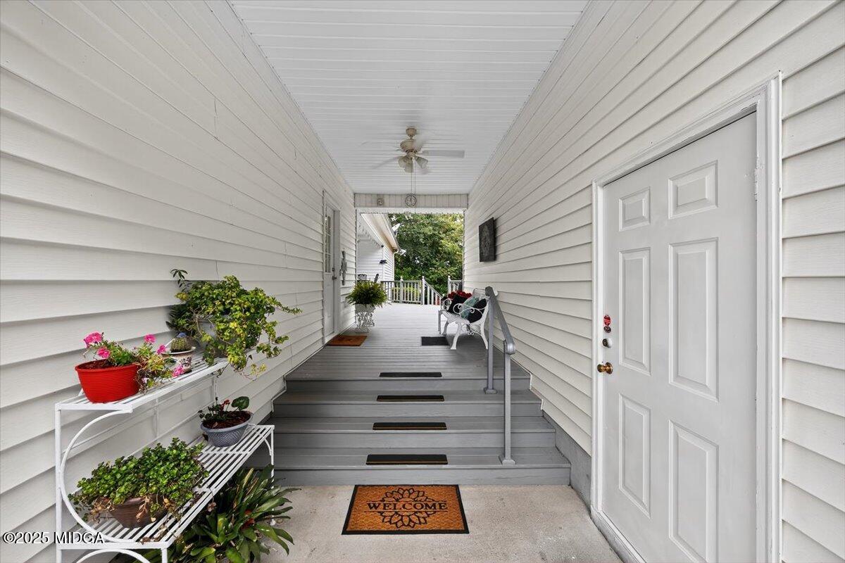 312 Pinnacle Park