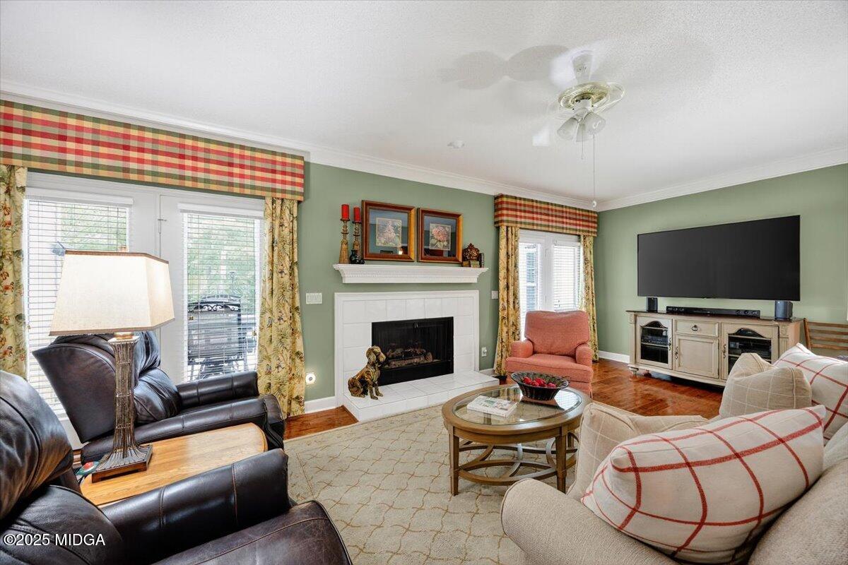312 Pinnacle Park