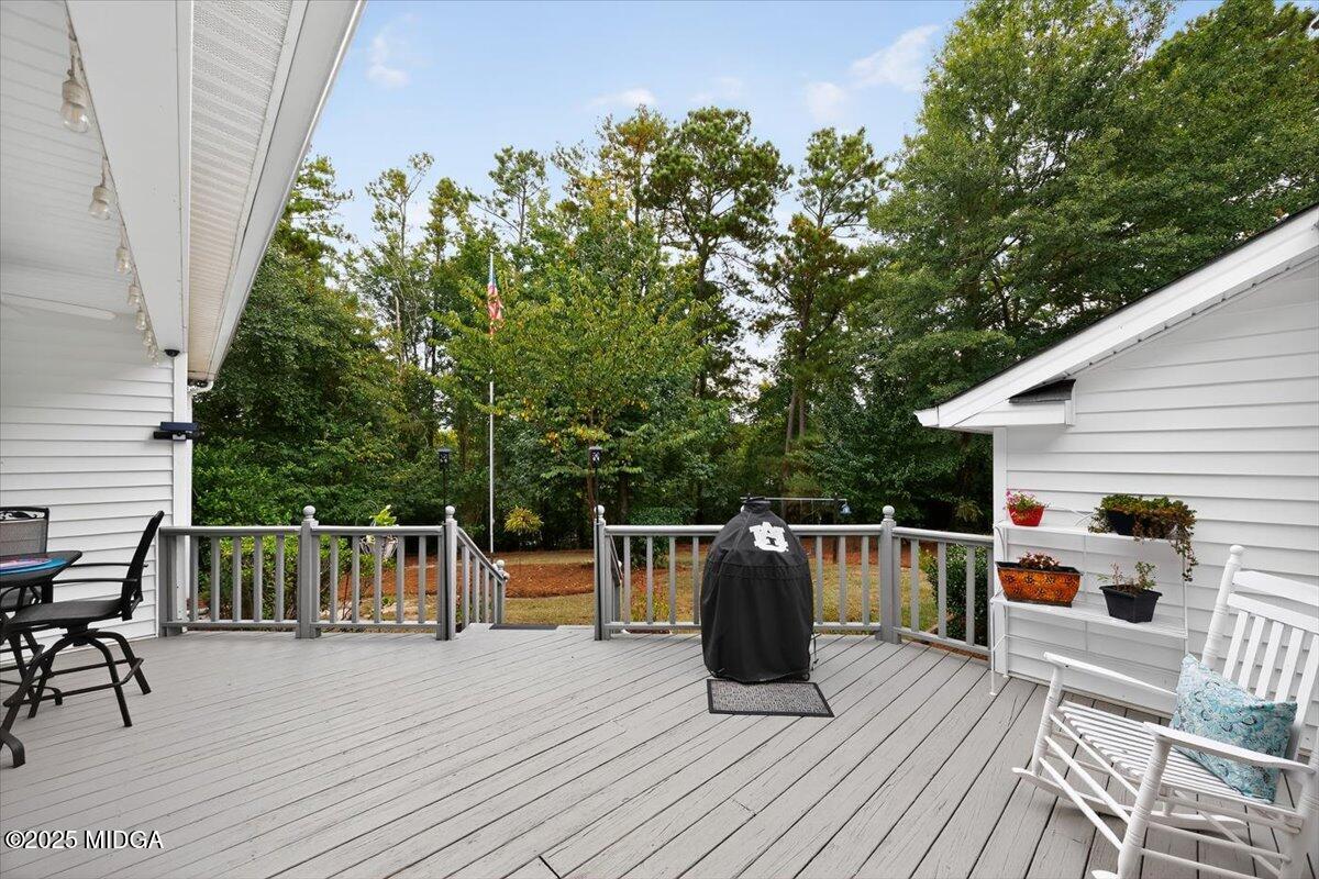 312 Pinnacle Park