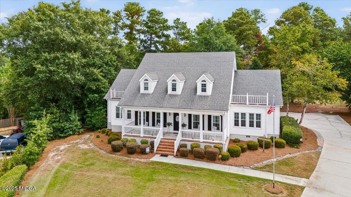 312 Pinnacle Park