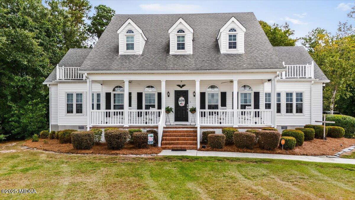 312 Pinnacle Park