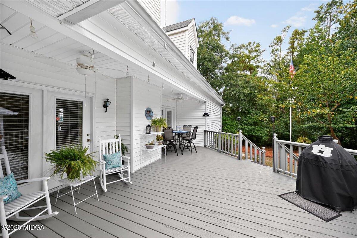 312 Pinnacle Park
