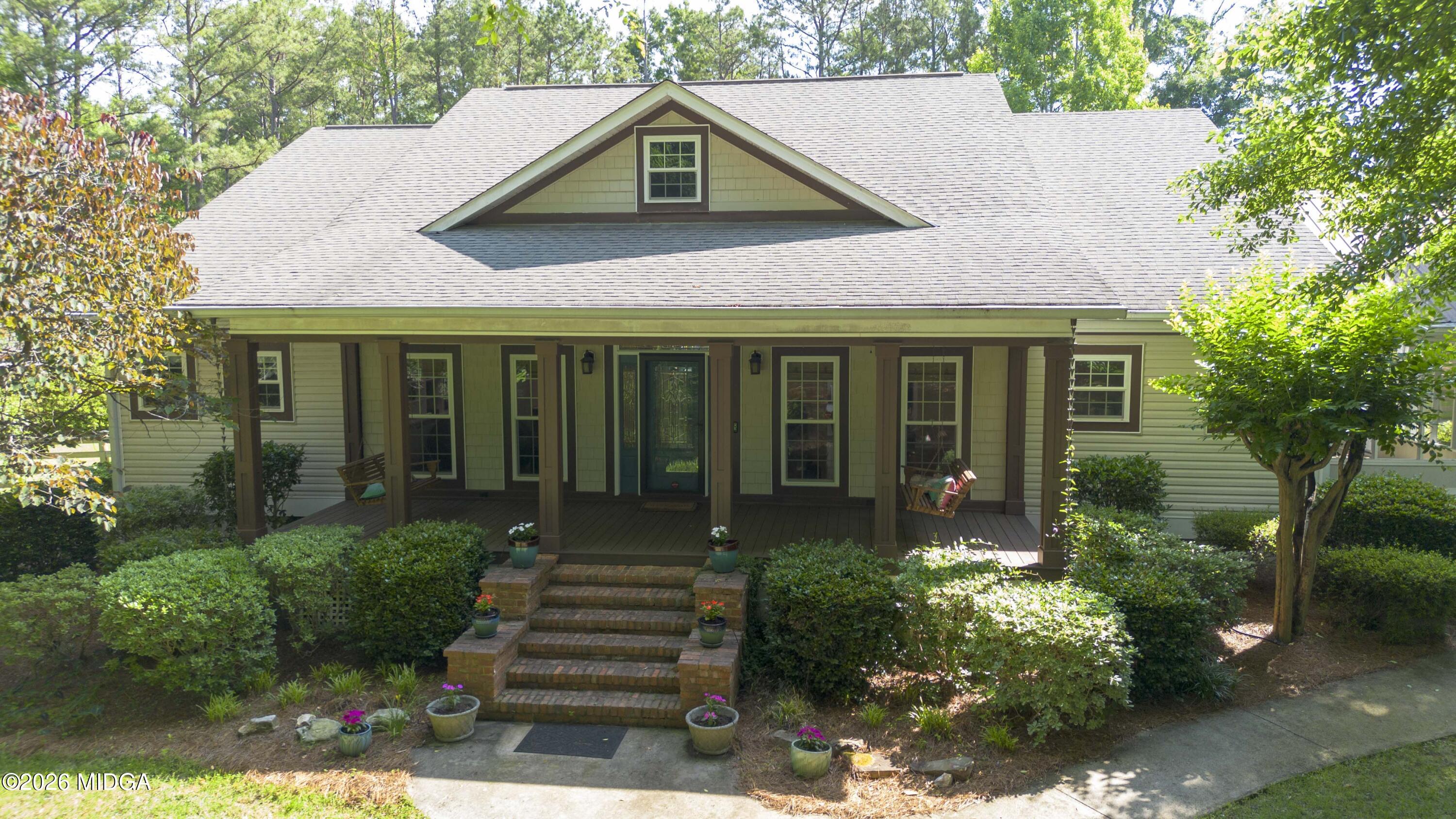 171 Jay Court