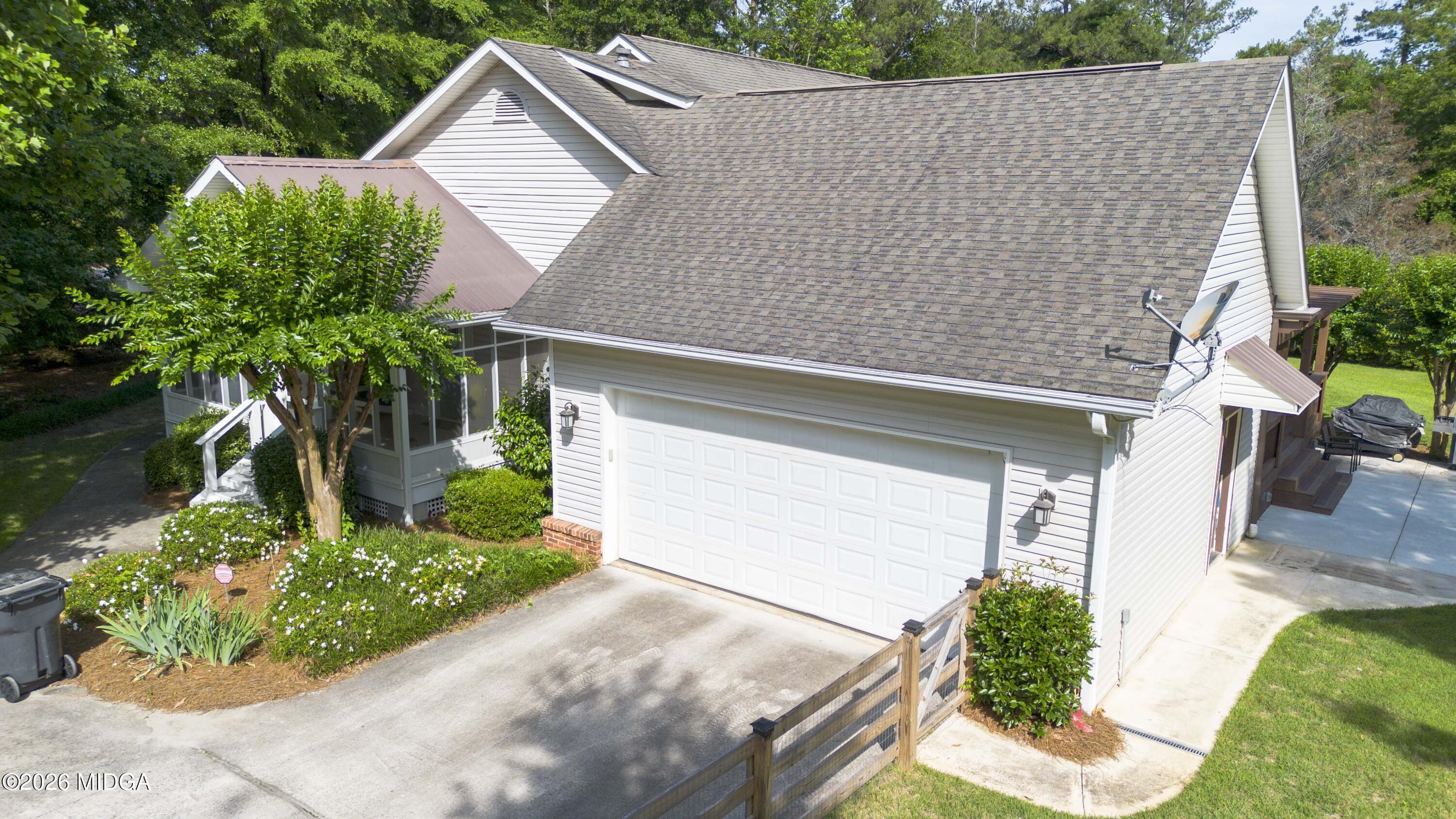 171 Jay Court