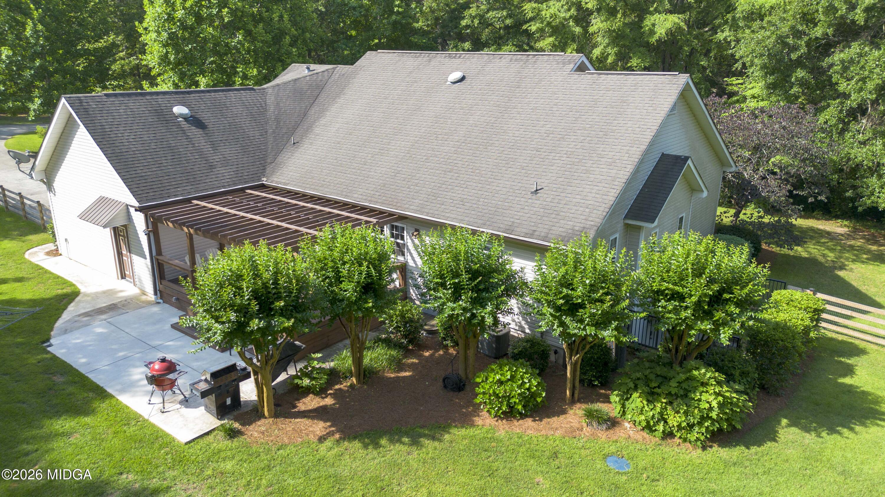 171 Jay Court