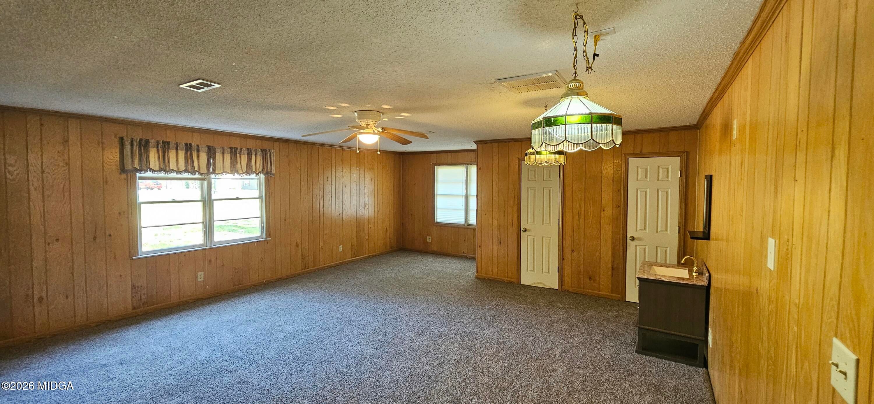 870 Glen Hill Court