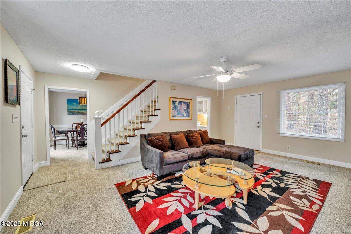 1304 Greentree Parkway