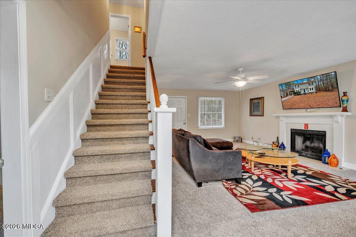 1304 Greentree Parkway