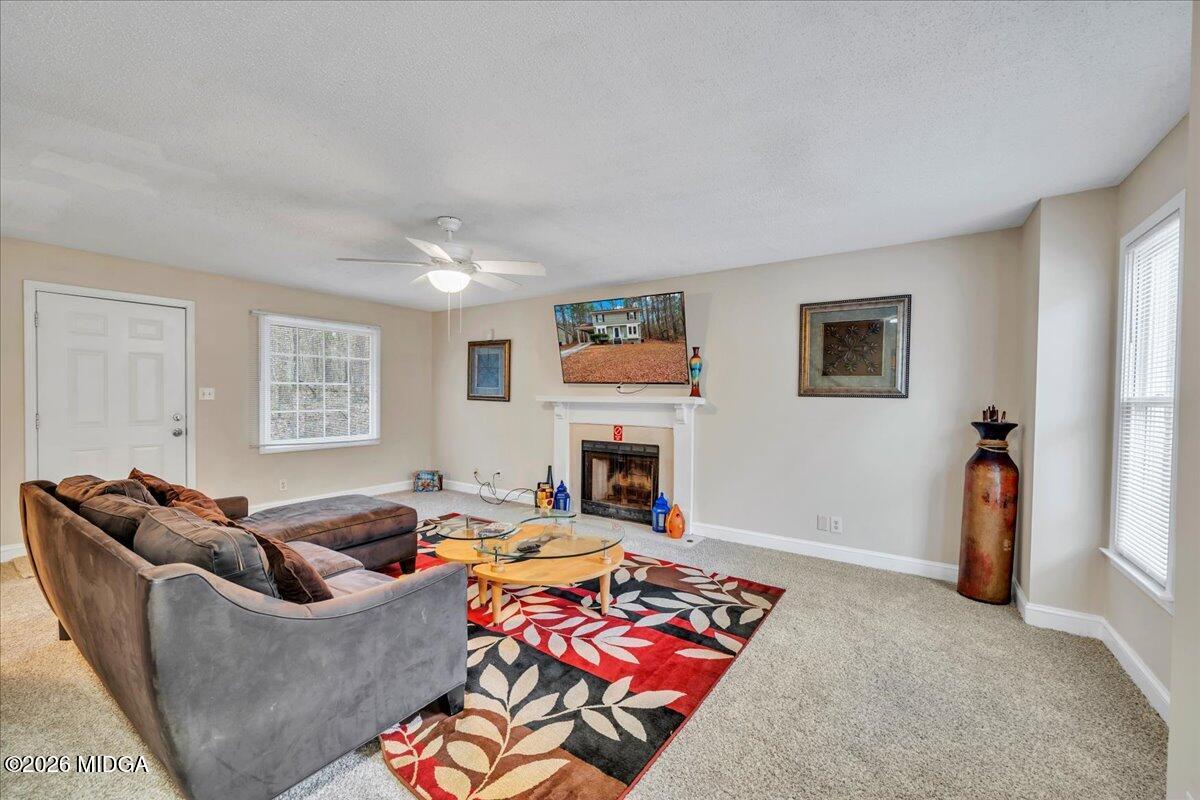 1304 Greentree Parkway