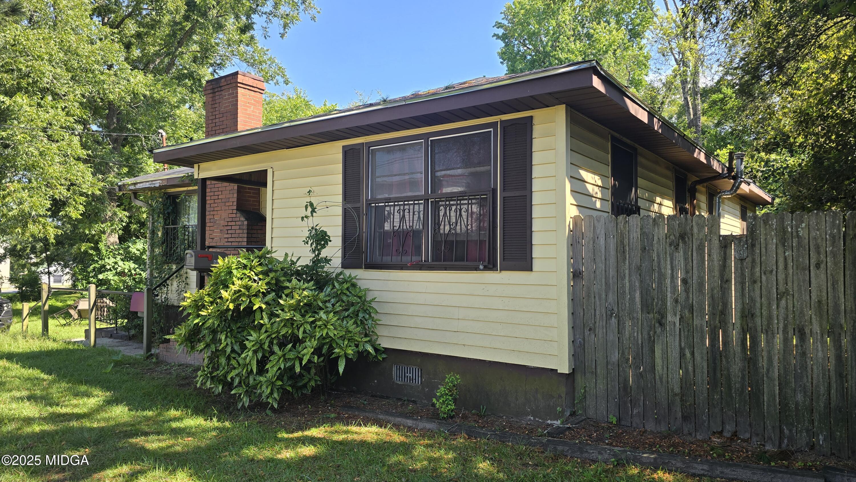 661 Coleman Lane