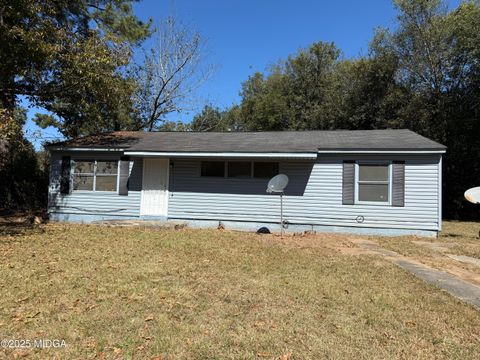 3480 Travis Boulevard Macon GA 31206