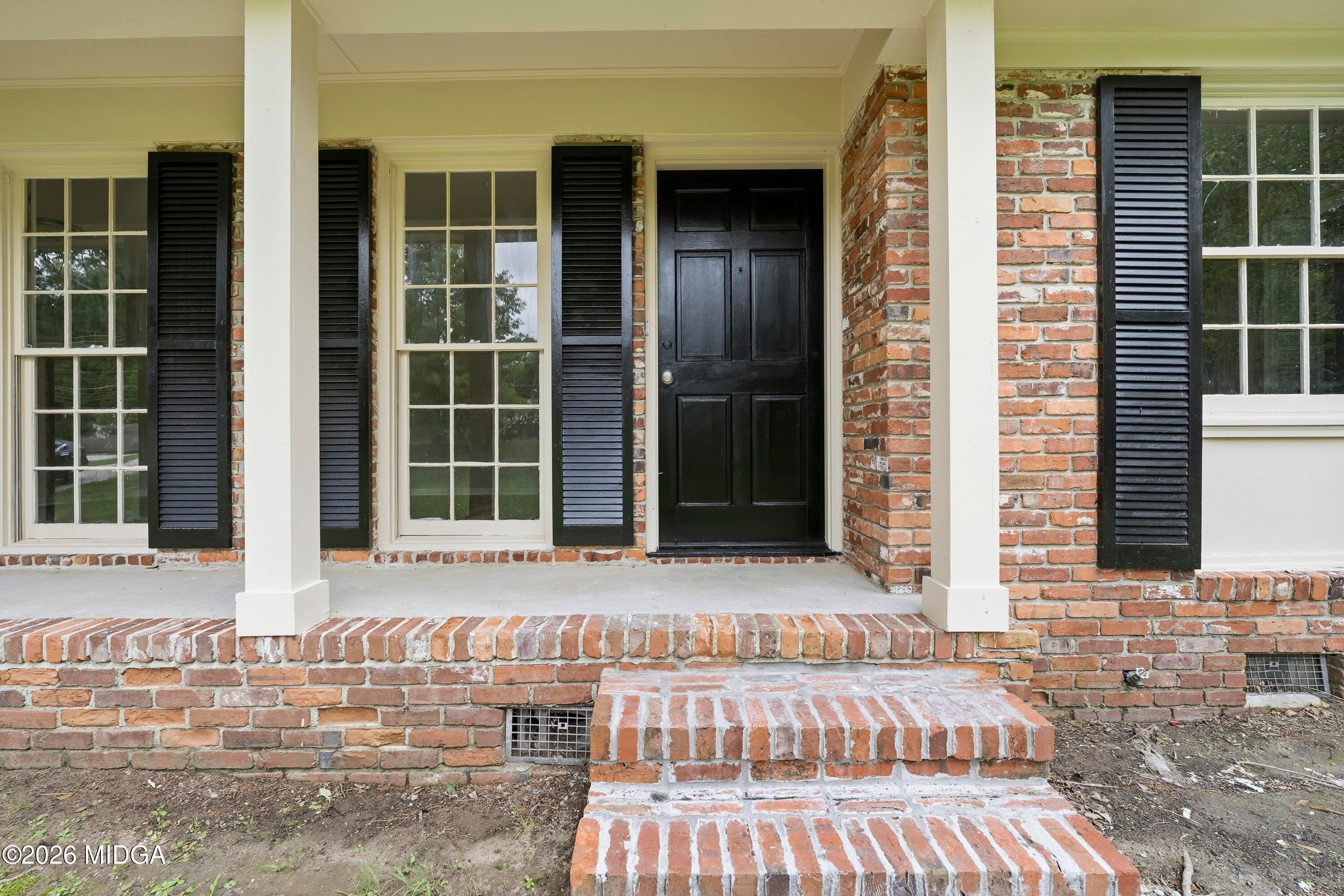 1484 Forest Hill Road