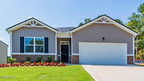 103 Ike Court Bonaire GA 31005