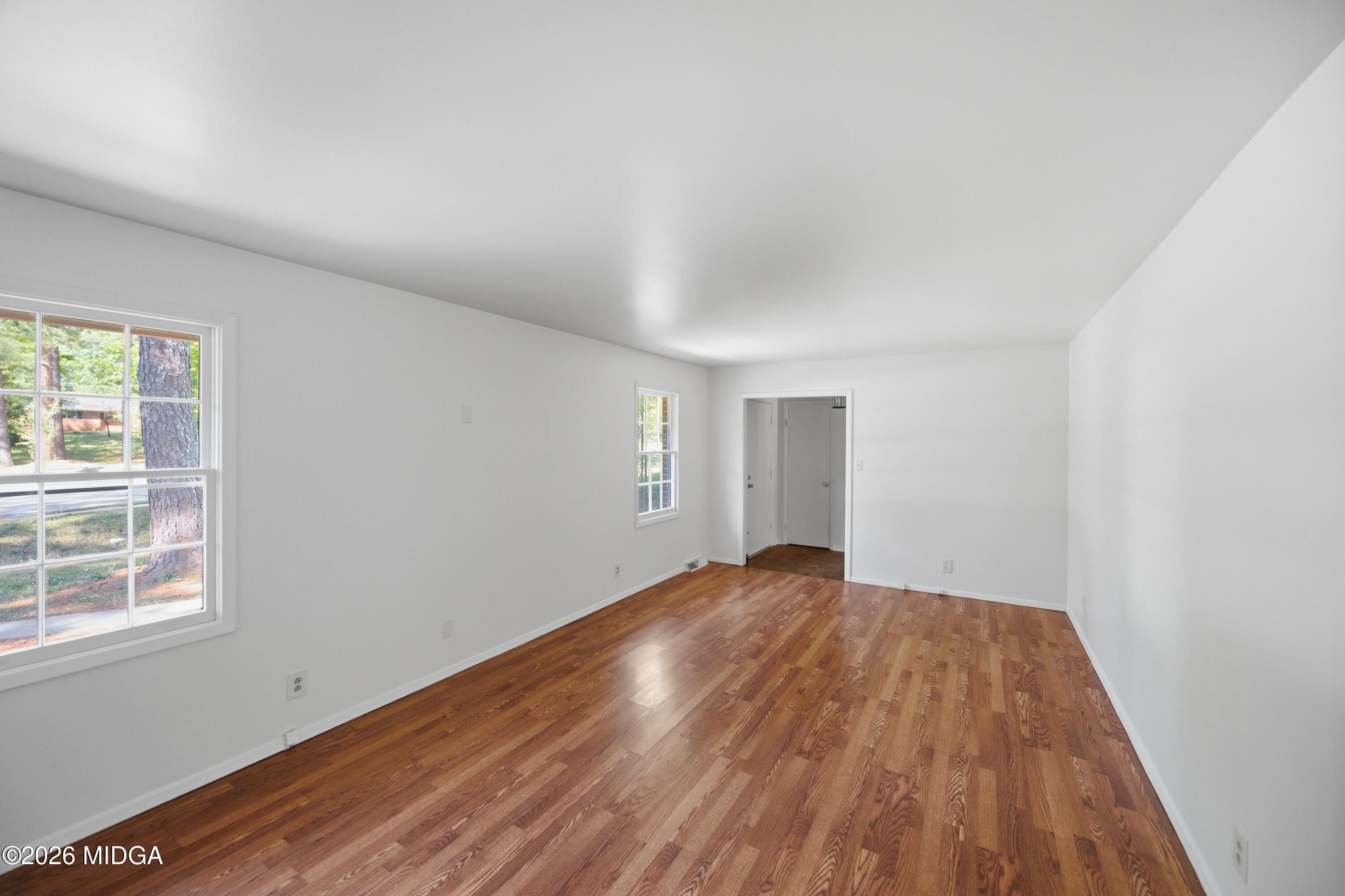 1339 Forest Hill Road