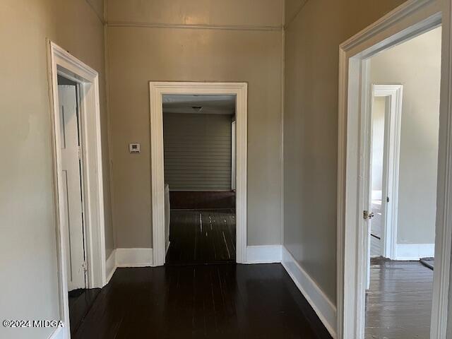 1394 Second Street