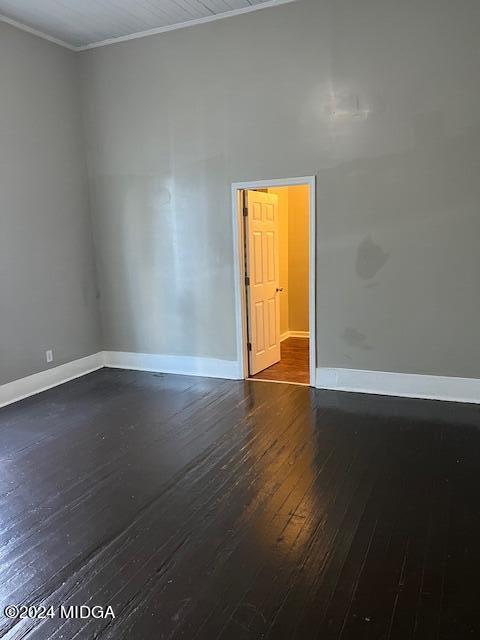 1394 Second Street