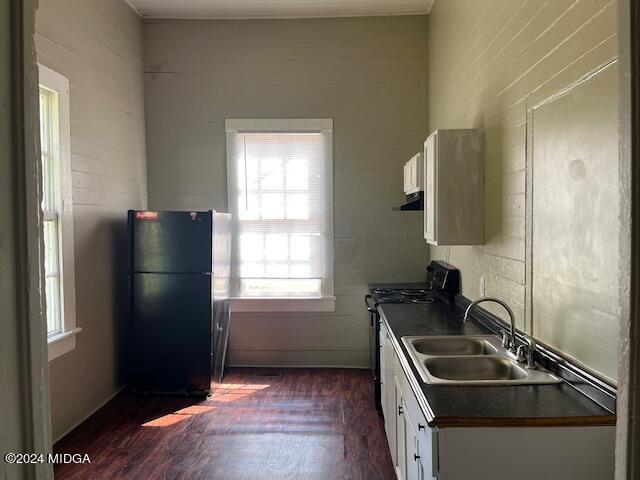 1394 Second Street