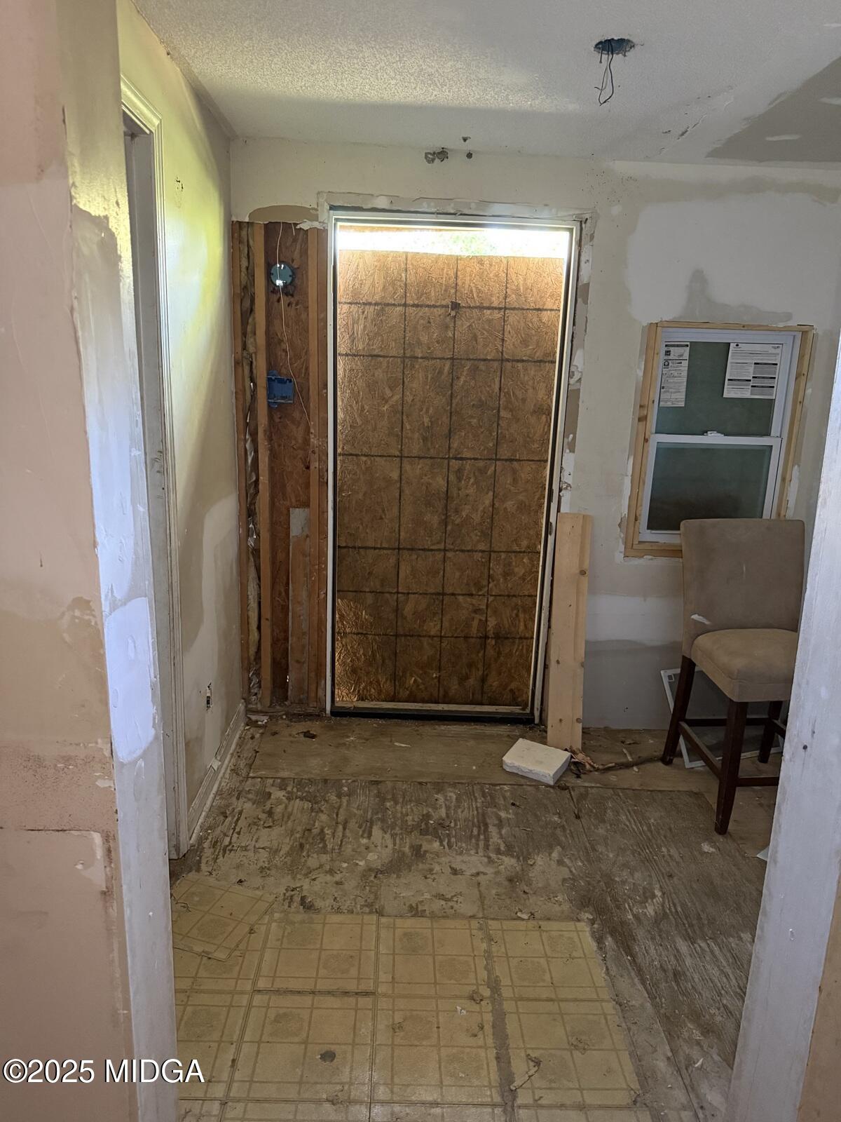 2129 Roosevelt Avenue