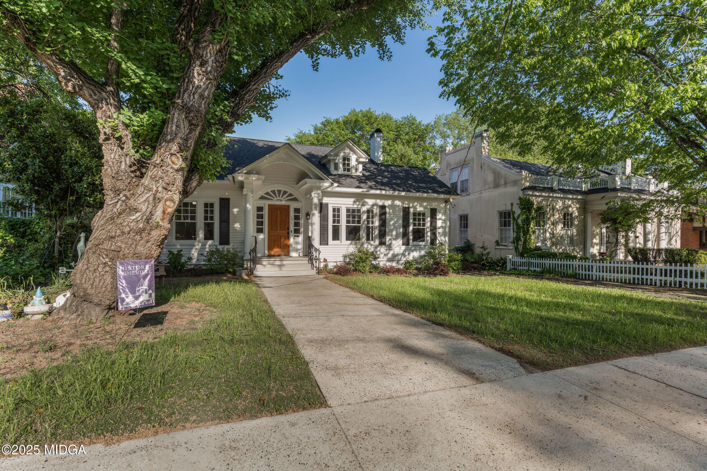 131 Buford Place