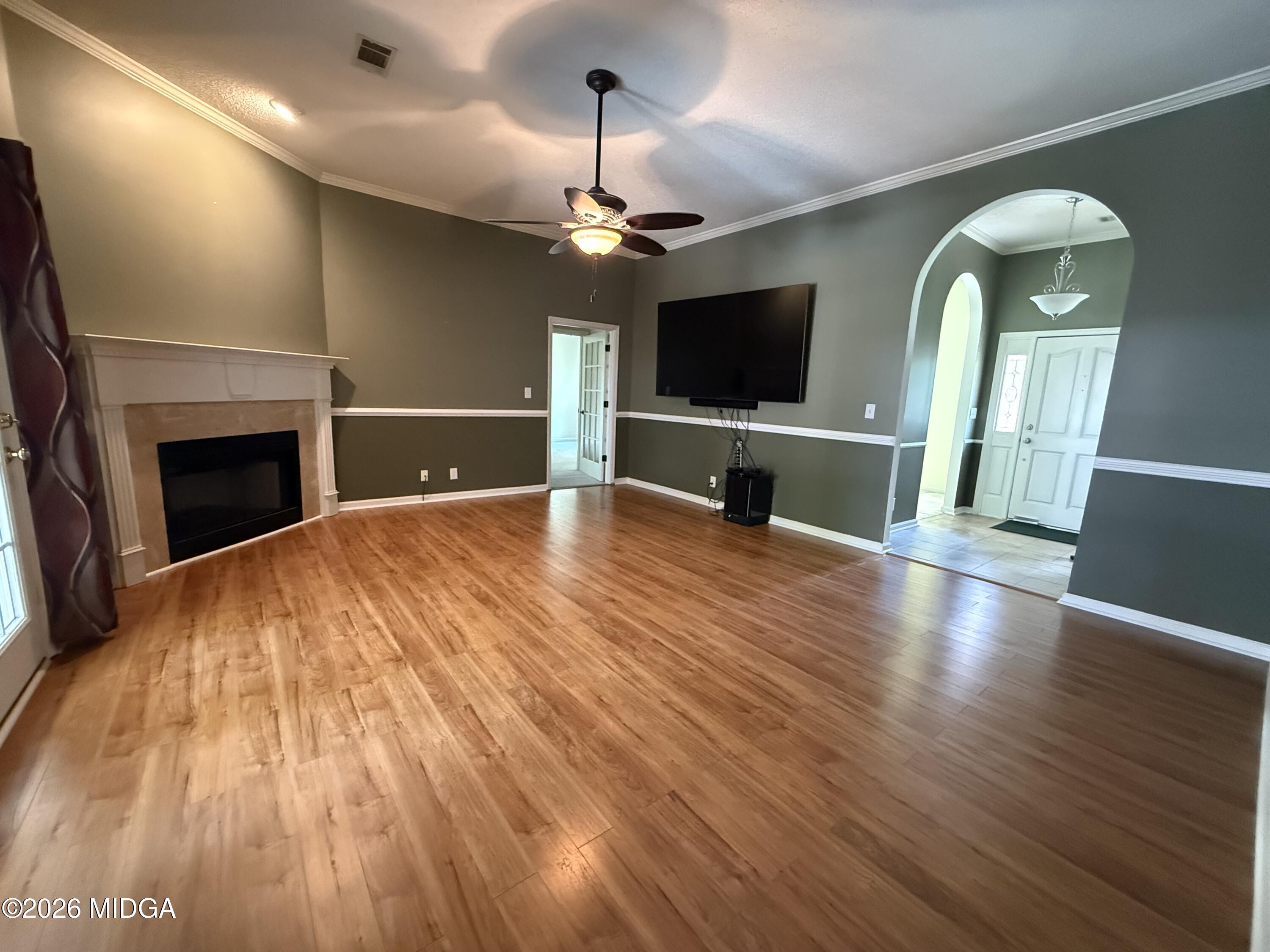 120 Esterine Drive