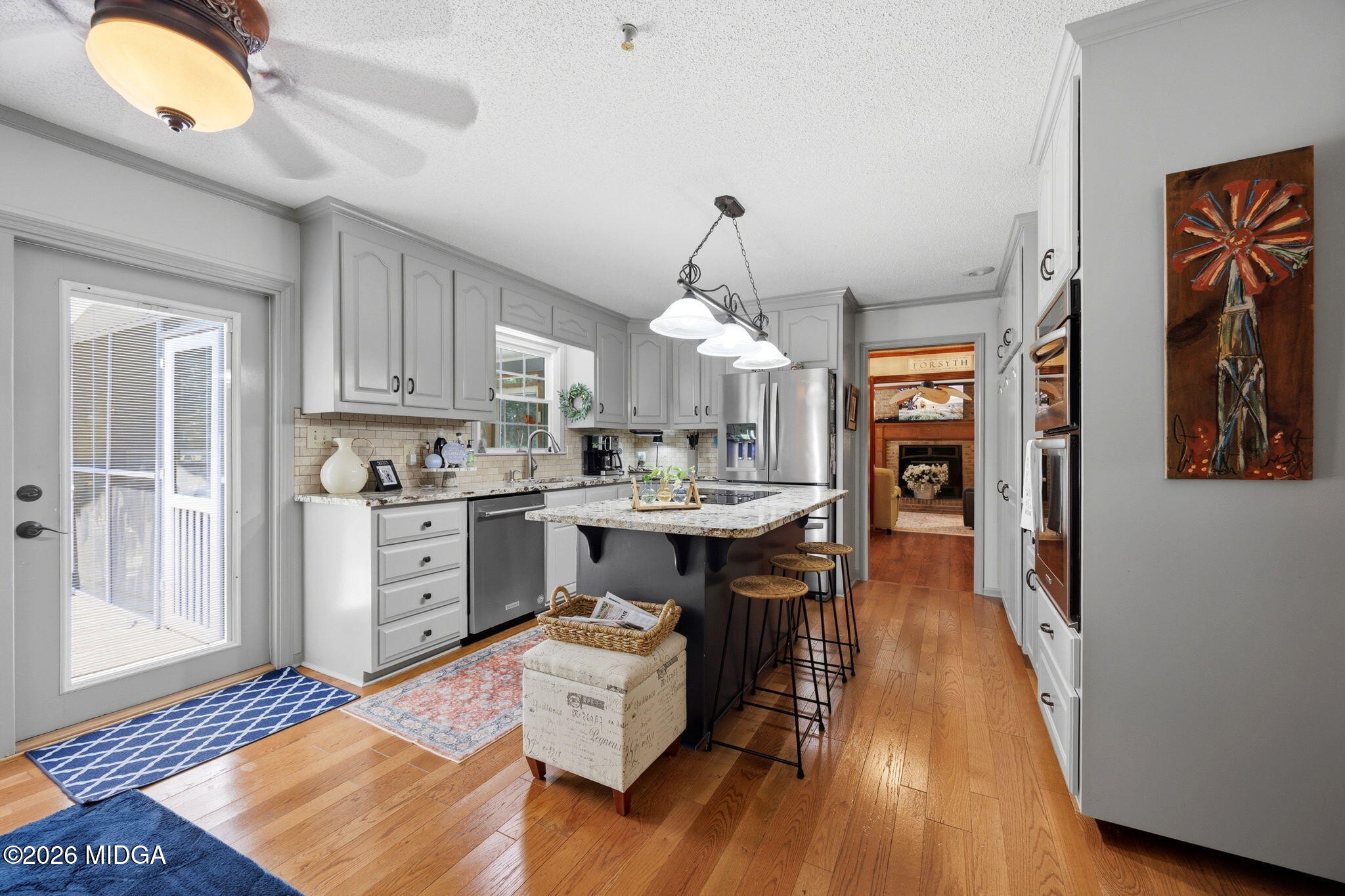 3113 Dames Ferry Road