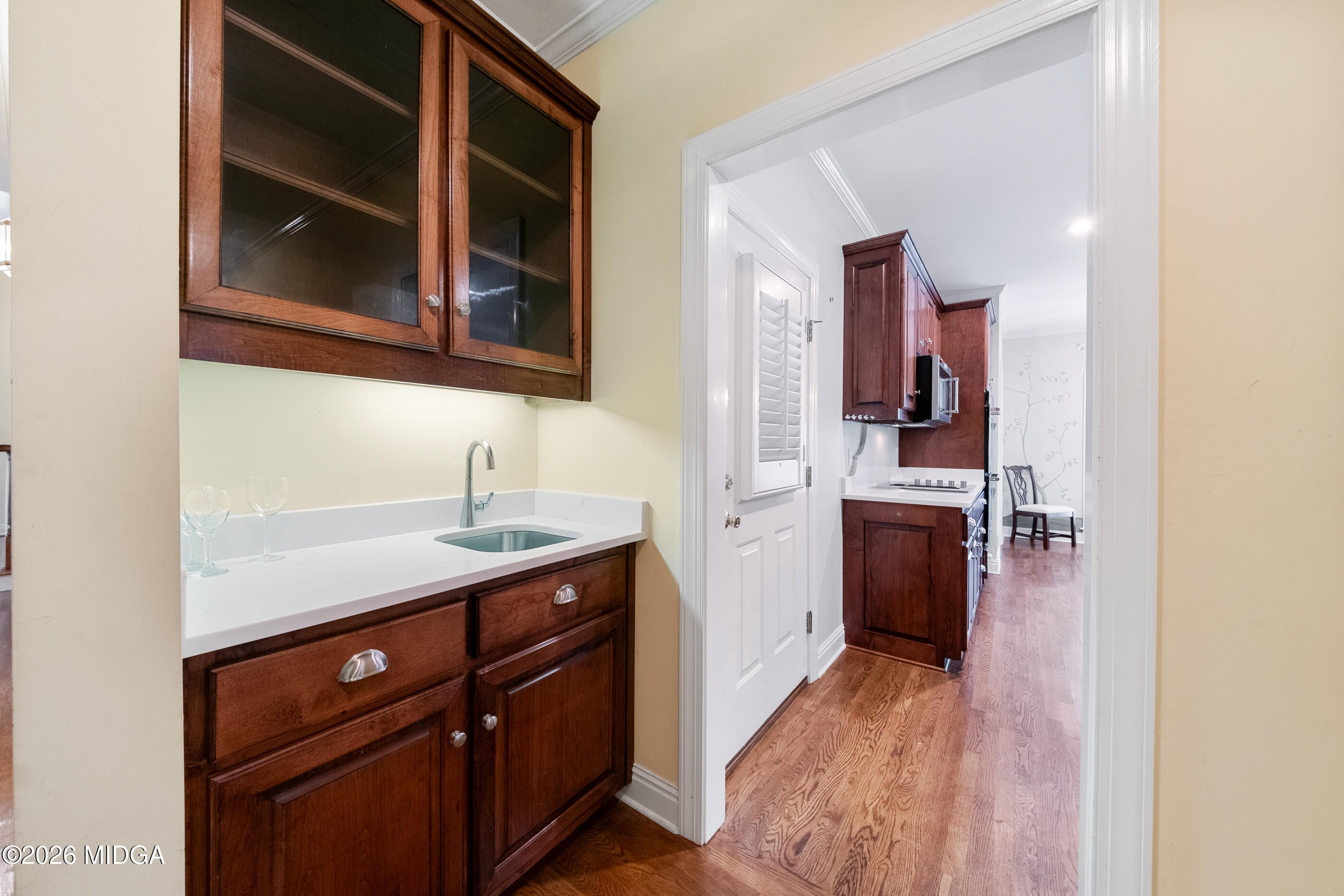 112 Covington Place