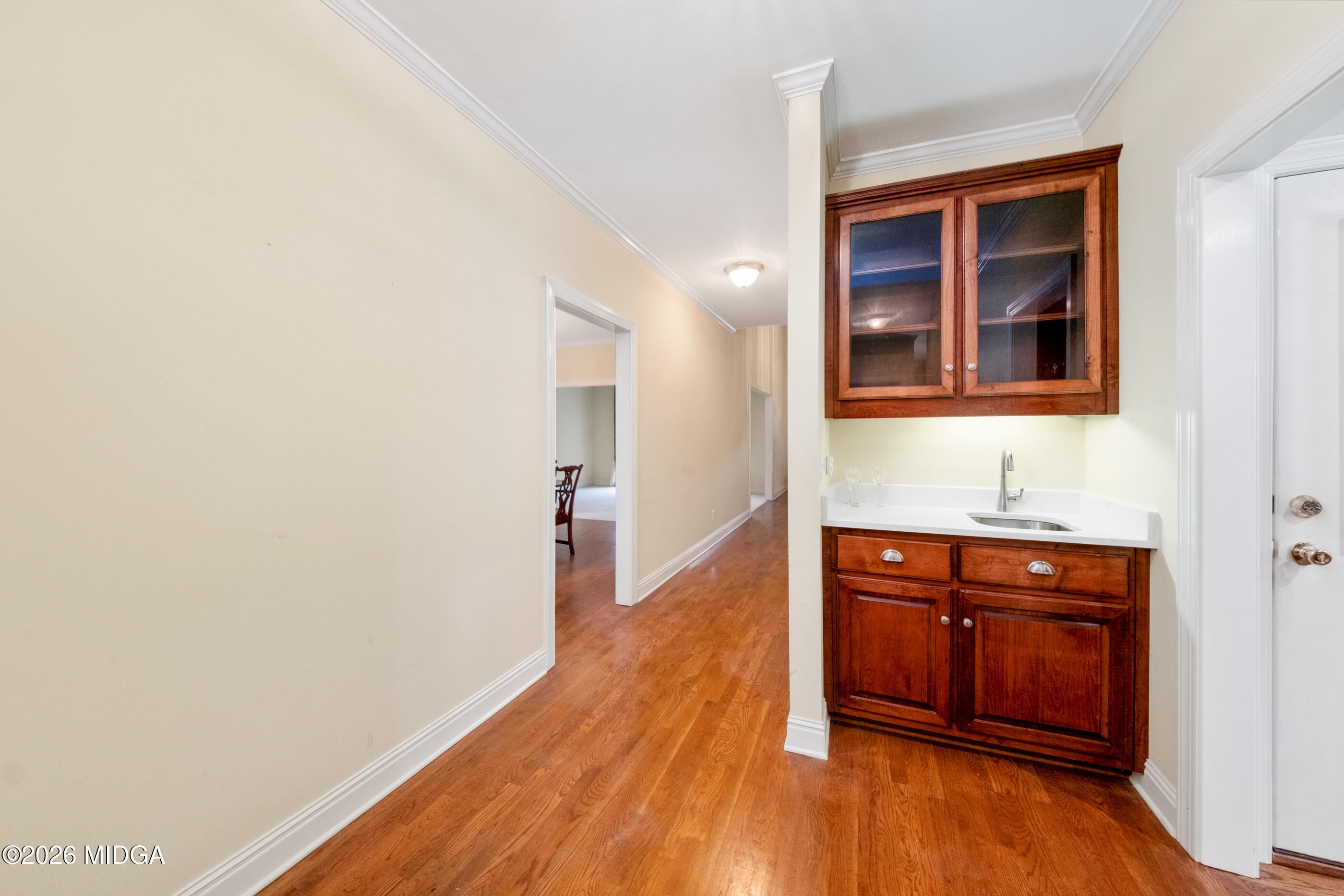 112 Covington Place