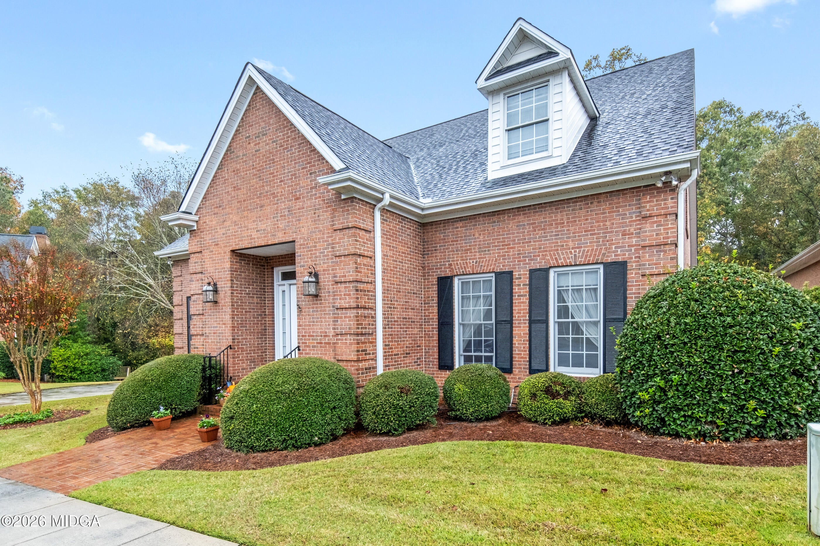 112 Covington Place
