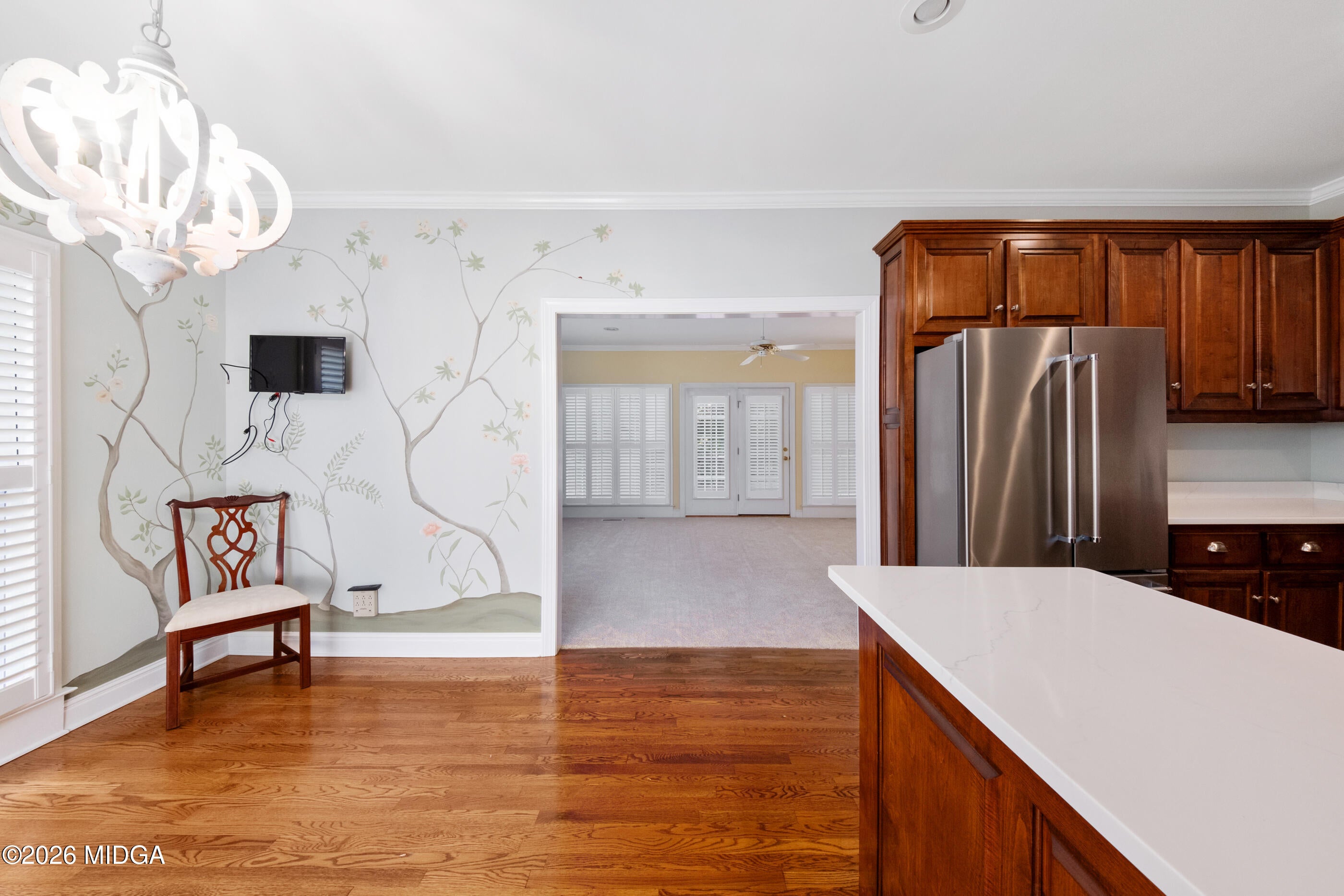 112 Covington Place