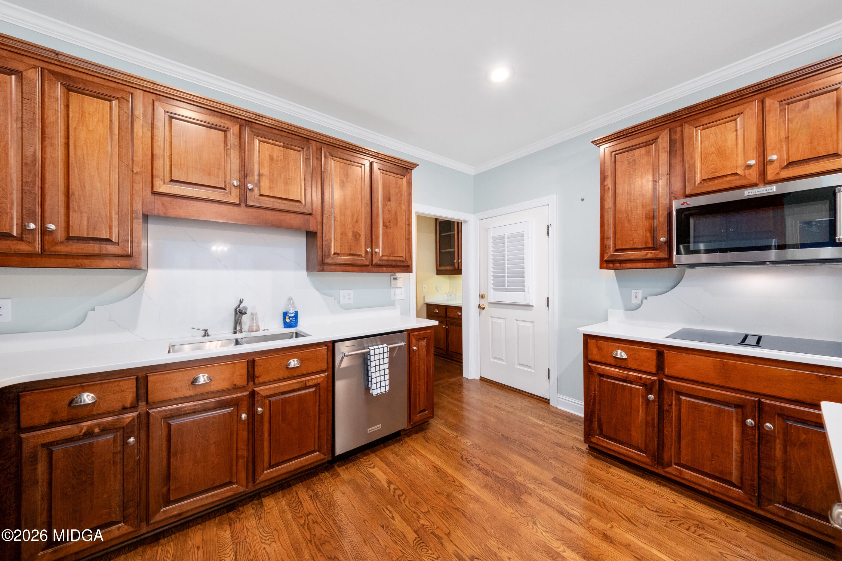 112 Covington Place