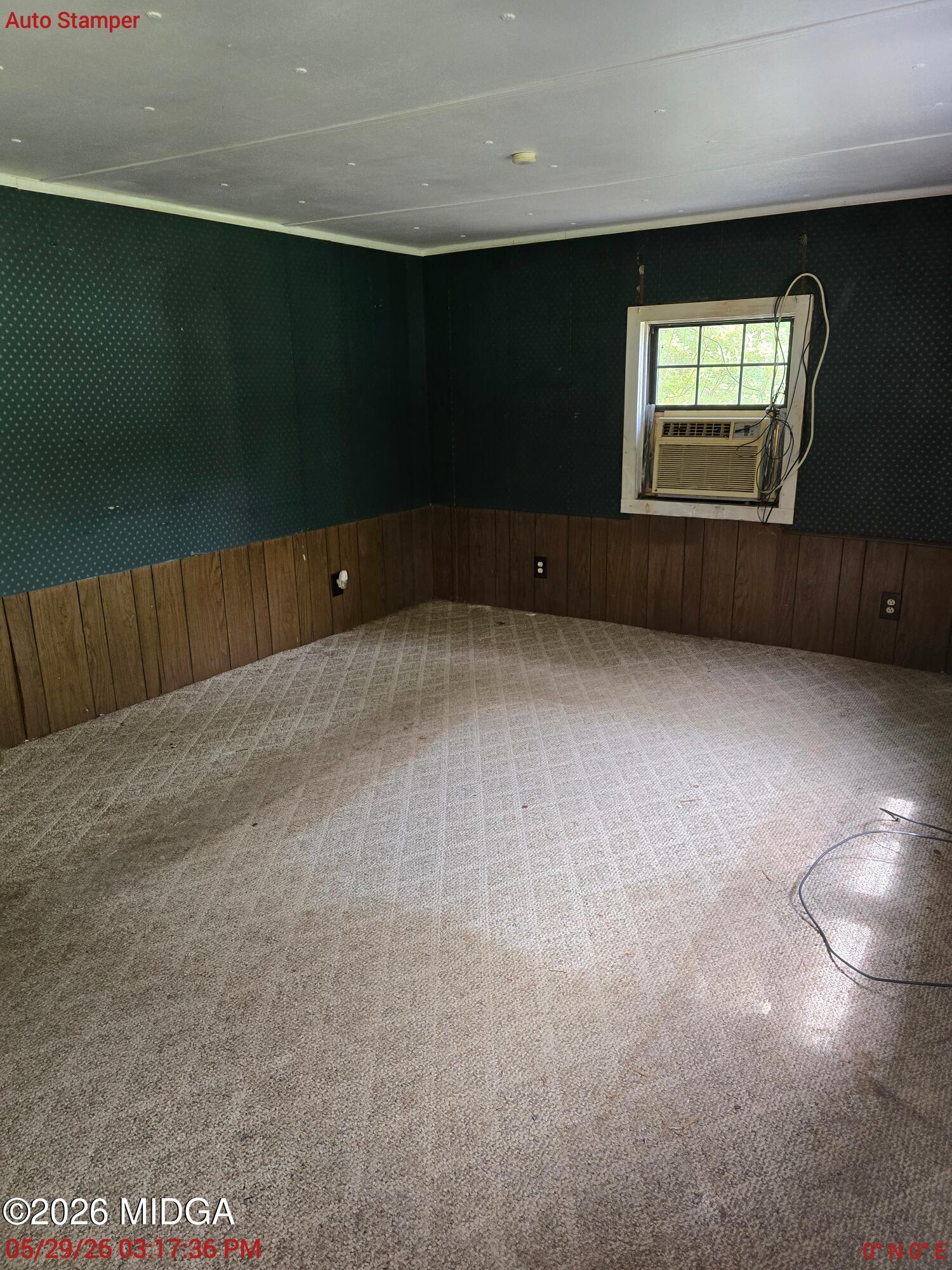 3301 Dixon Road