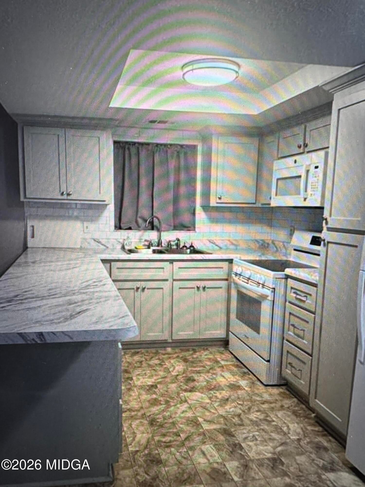 106 Westcliff Circle APT C