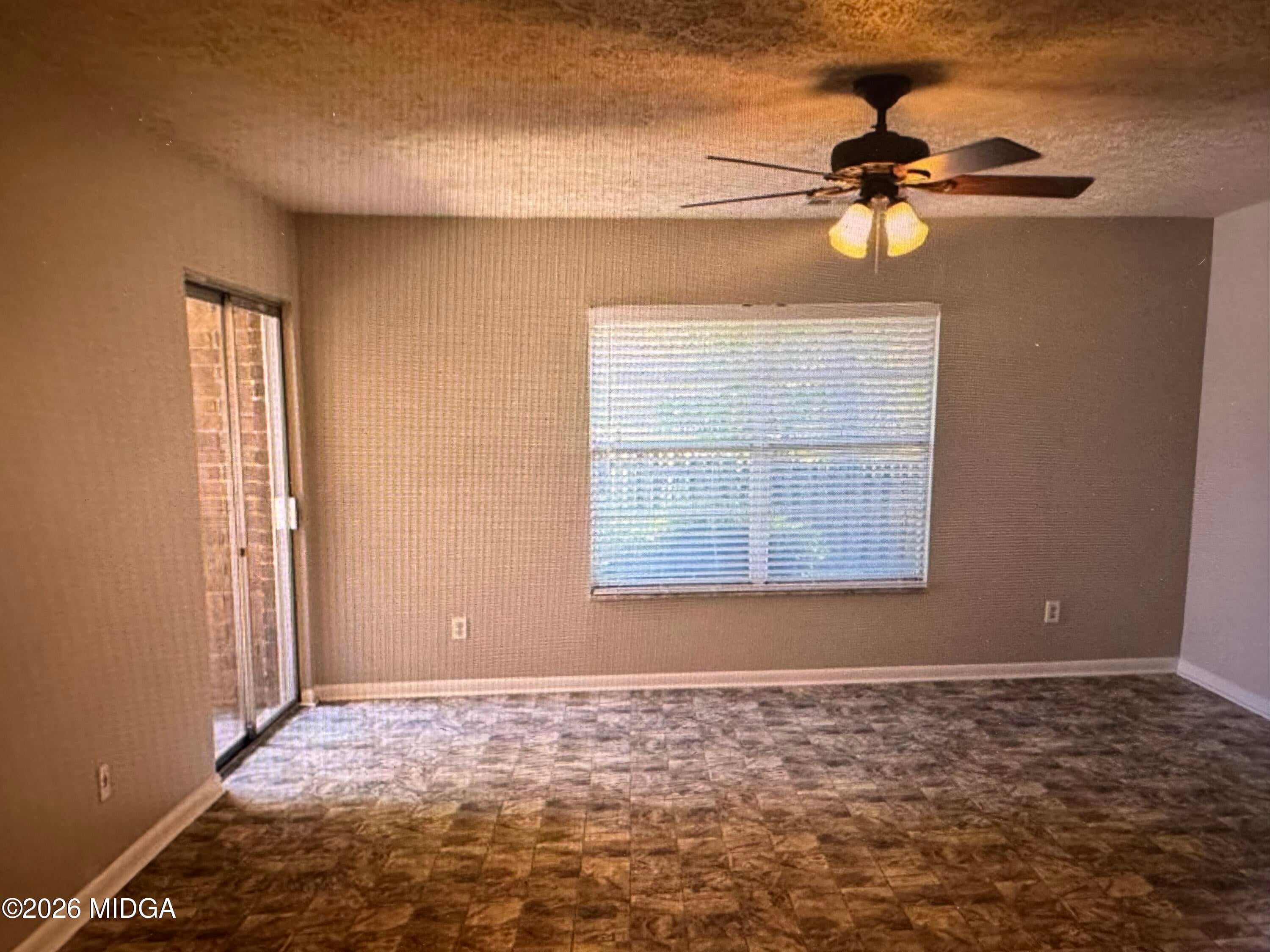 106 Westcliff Circle APT C