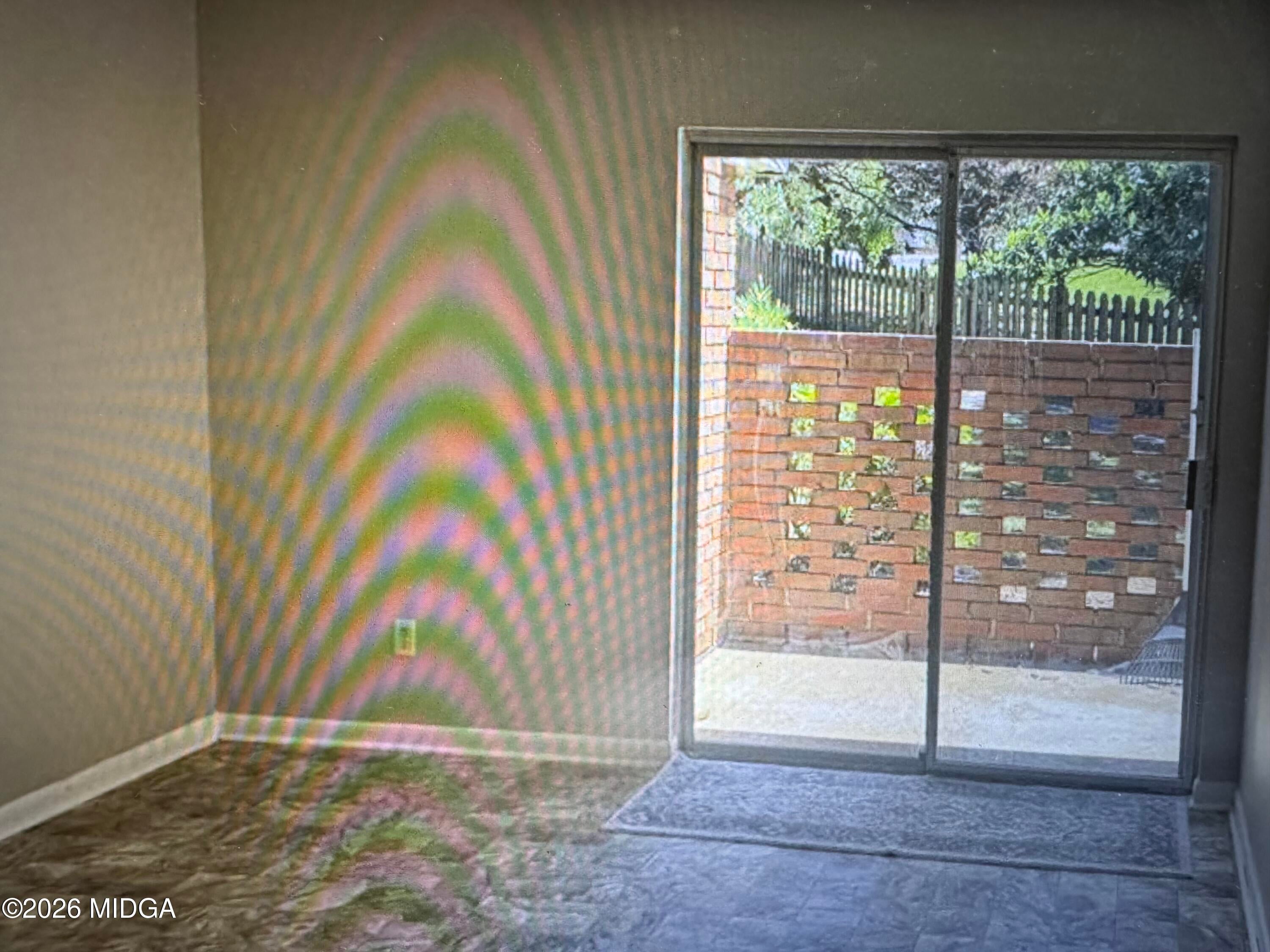 106 Westcliff Circle APT C