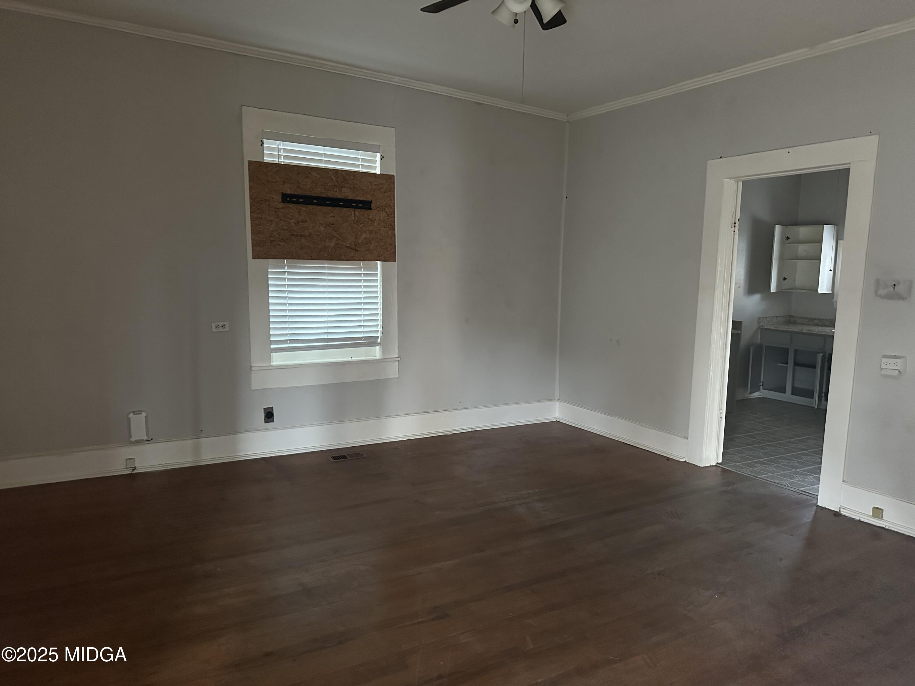 300 n. Sumter Street