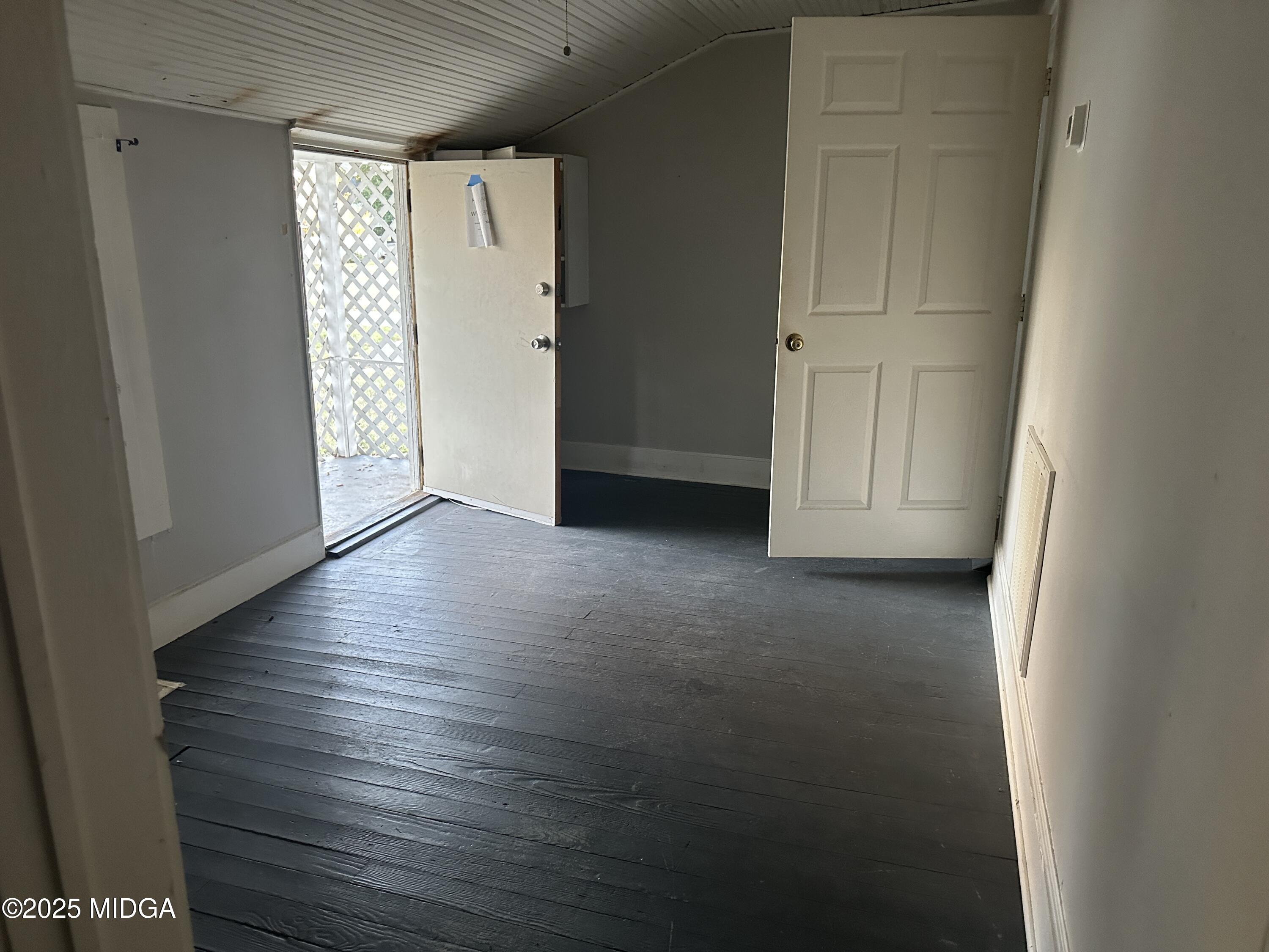 300 n. Sumter Street