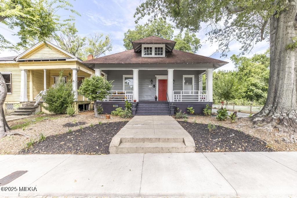 1475 3rd Street