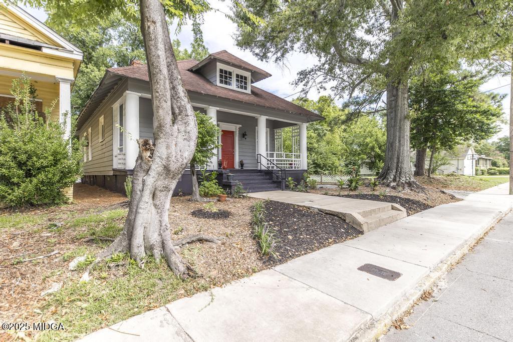 1475 3rd Street