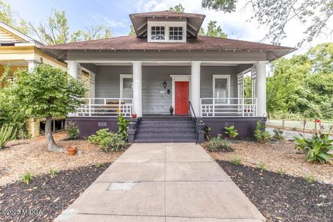1475 3rd Street Macon GA 31201