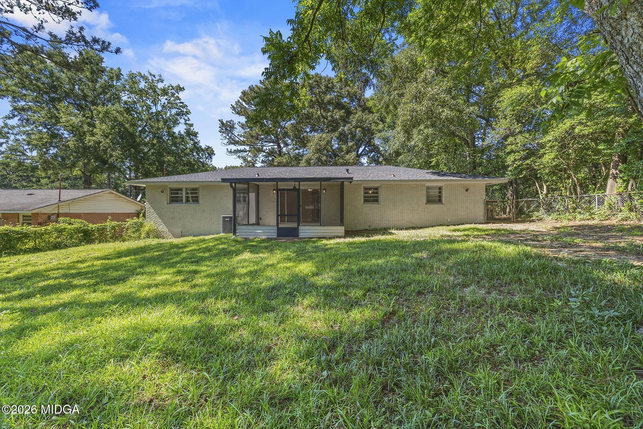 113 Sandra Avenue