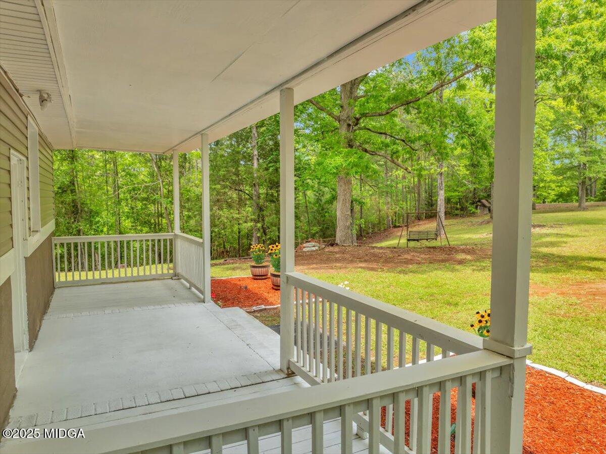 376 Mauldin Road