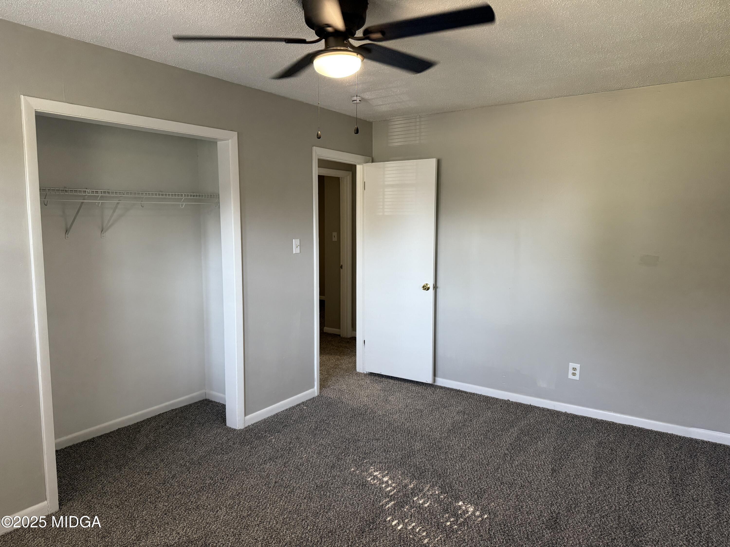 814 Arrowhead Trail
