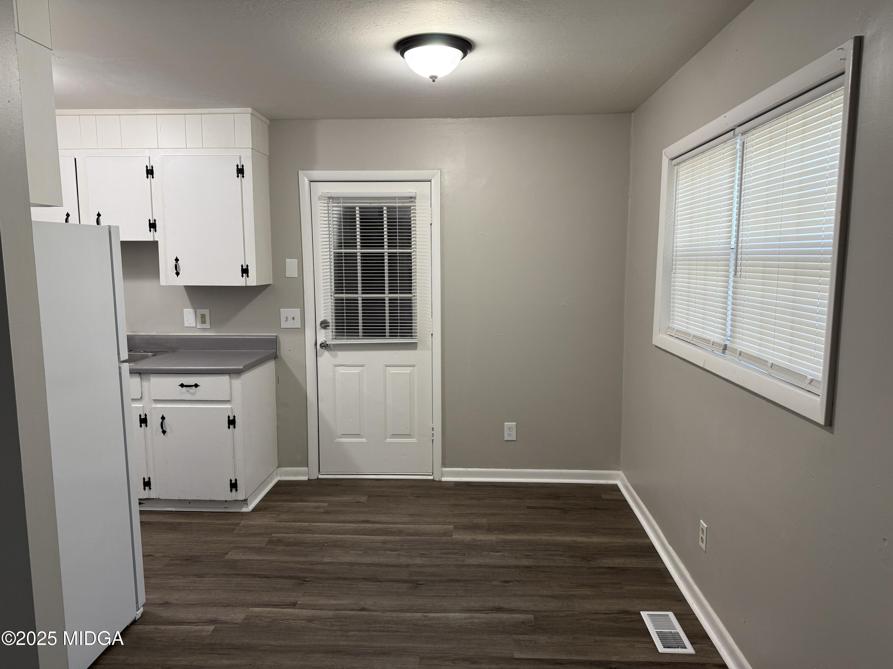 814 Arrowhead Trail