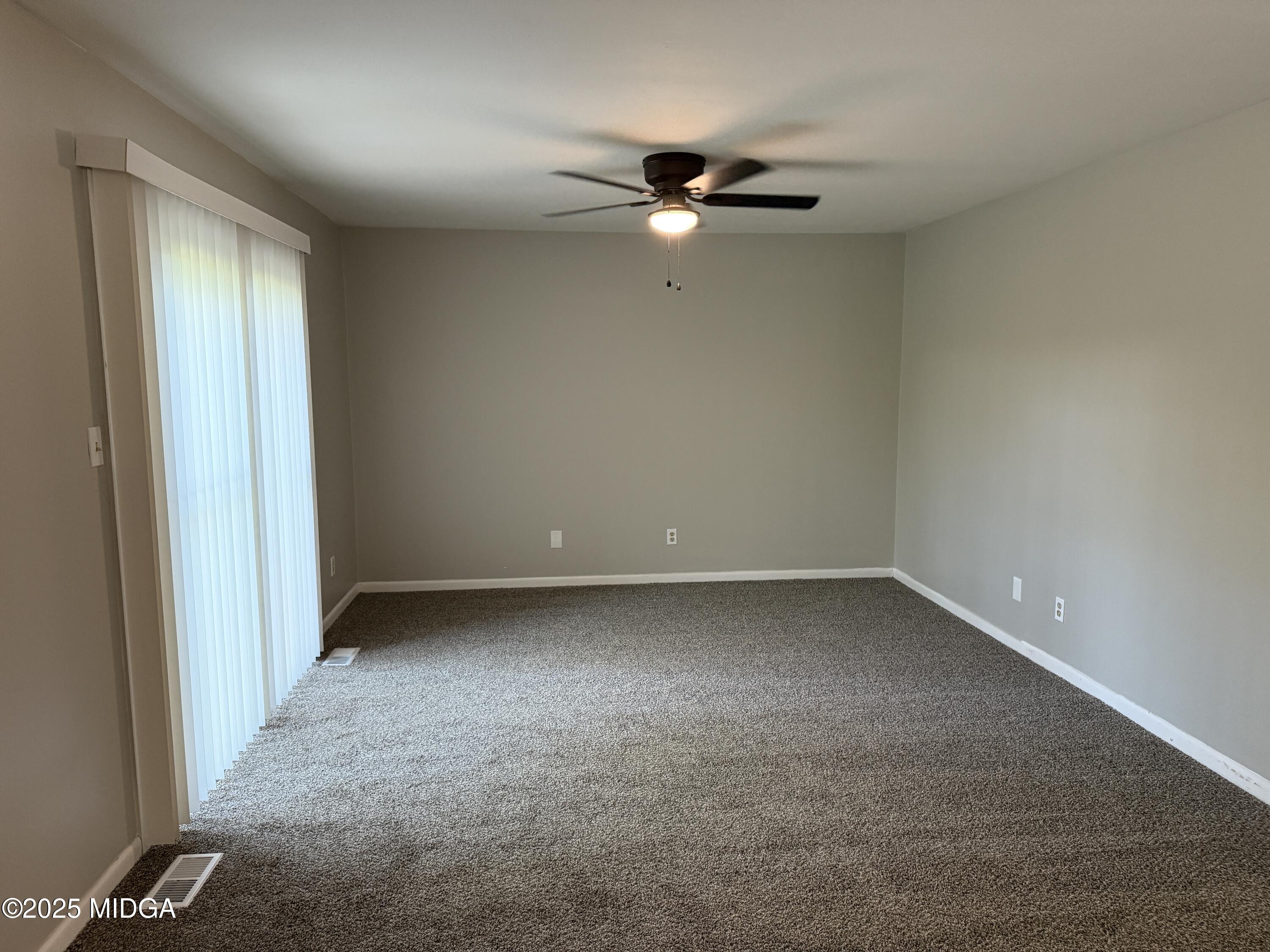 814 Arrowhead Trail