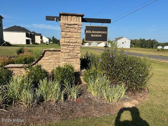158 Caroline Court