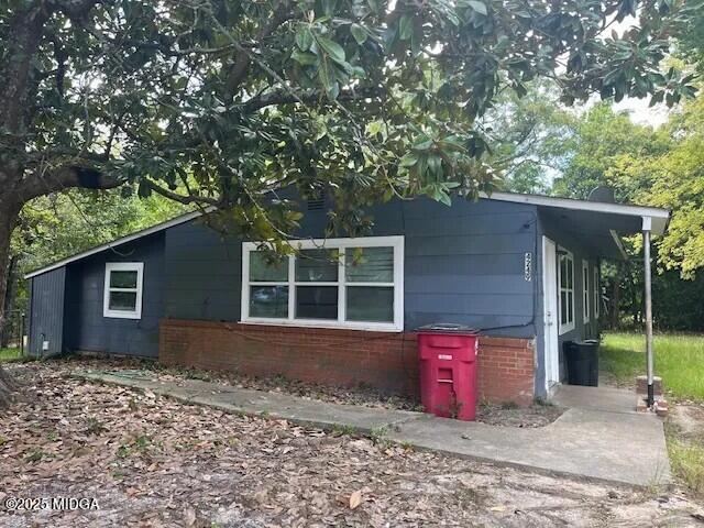 4249 Elkan Avenue