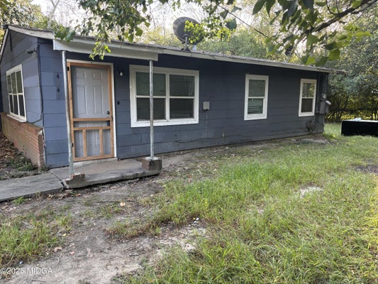 4249 ELKAN AVE, MACON, GA 31206 - Image e893e1bed46c6f8b674b3d96a20aff0b/2635387165